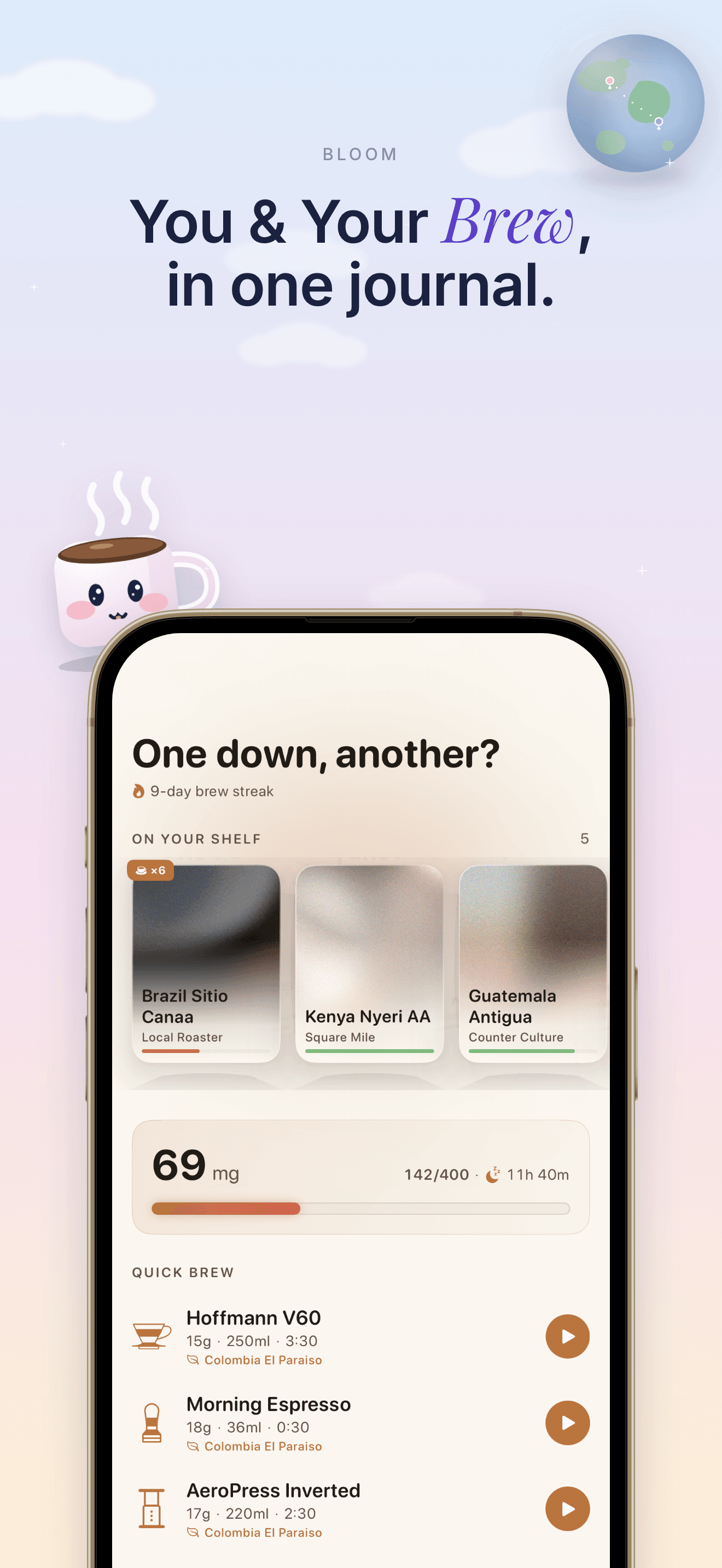 dreamy-pastel-couples hero slide