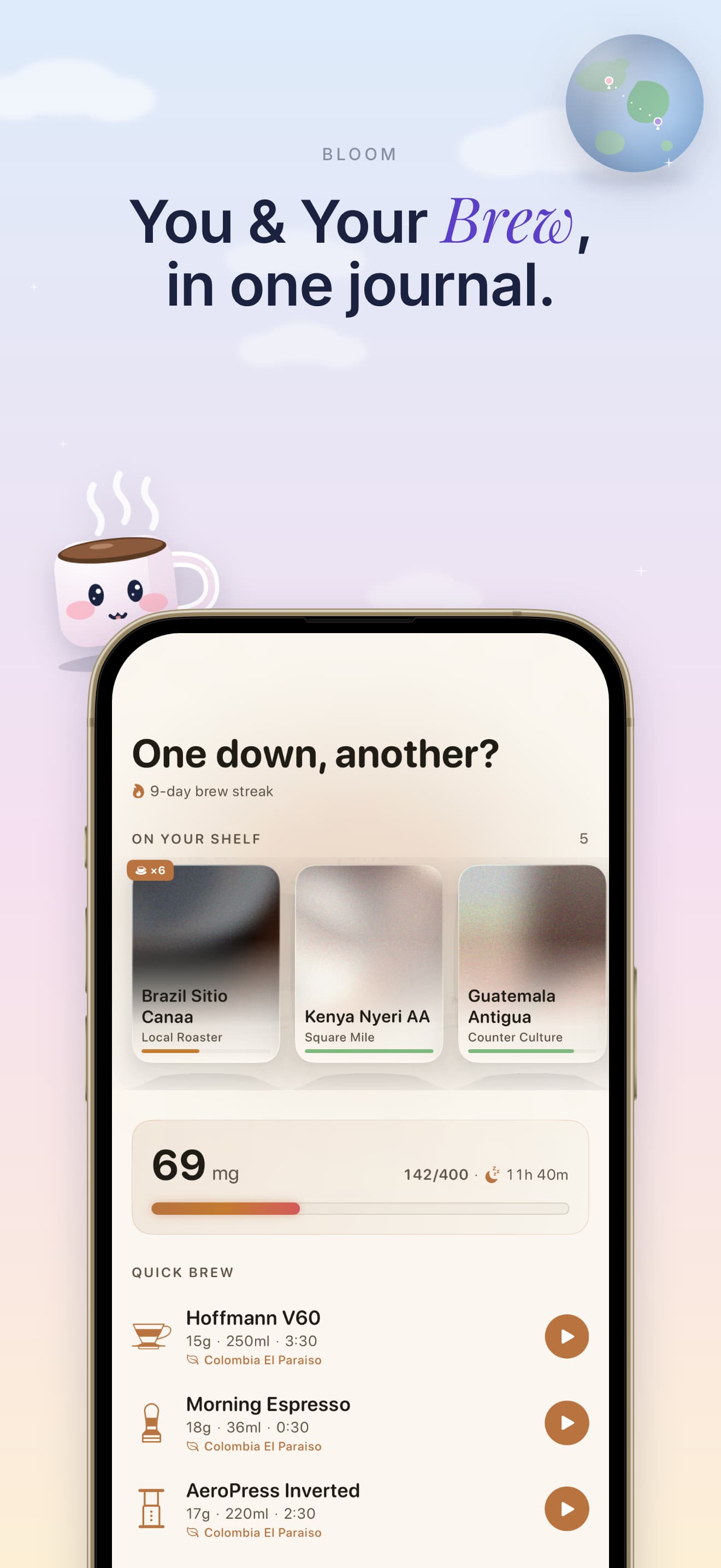 dreamy-pastel-couples hero slide
