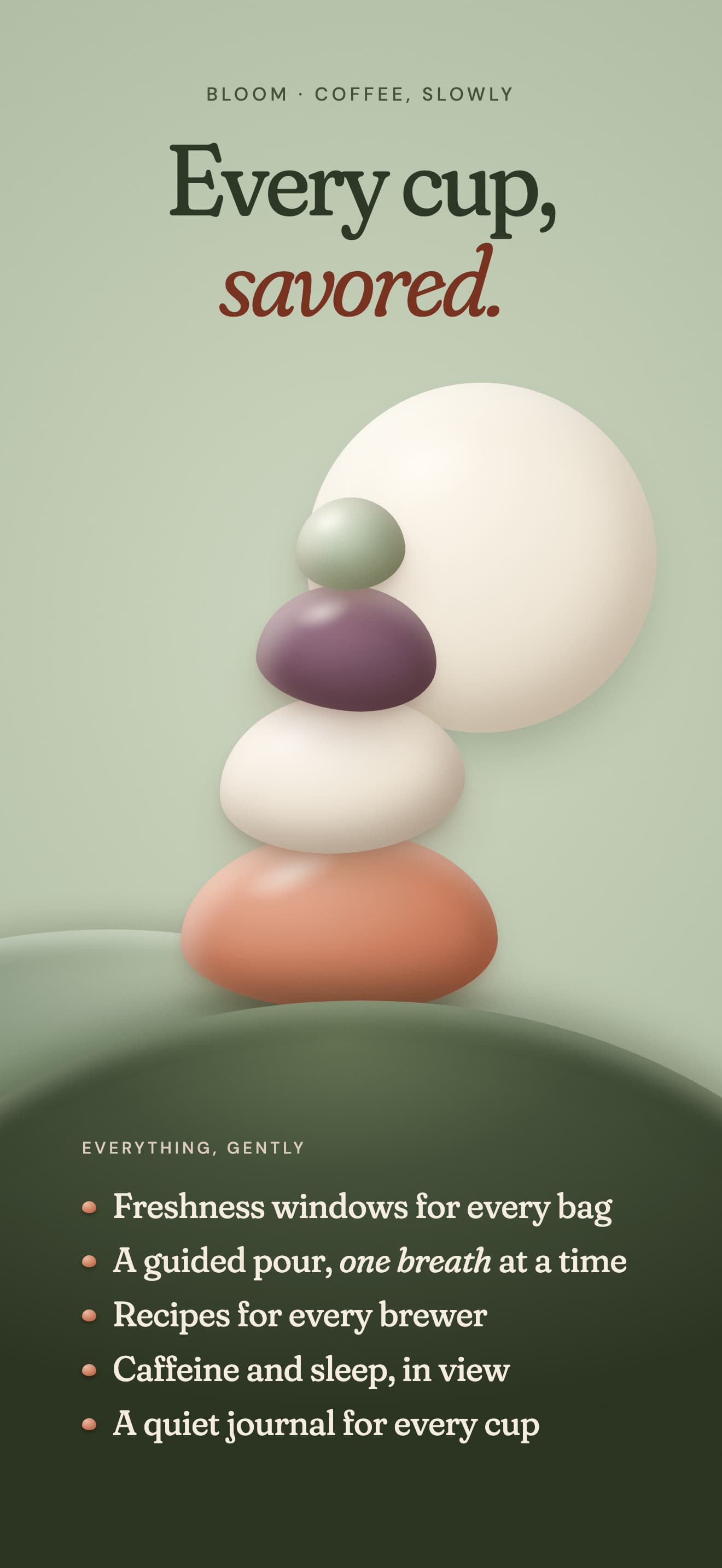 soft-clay-wellness closer slide