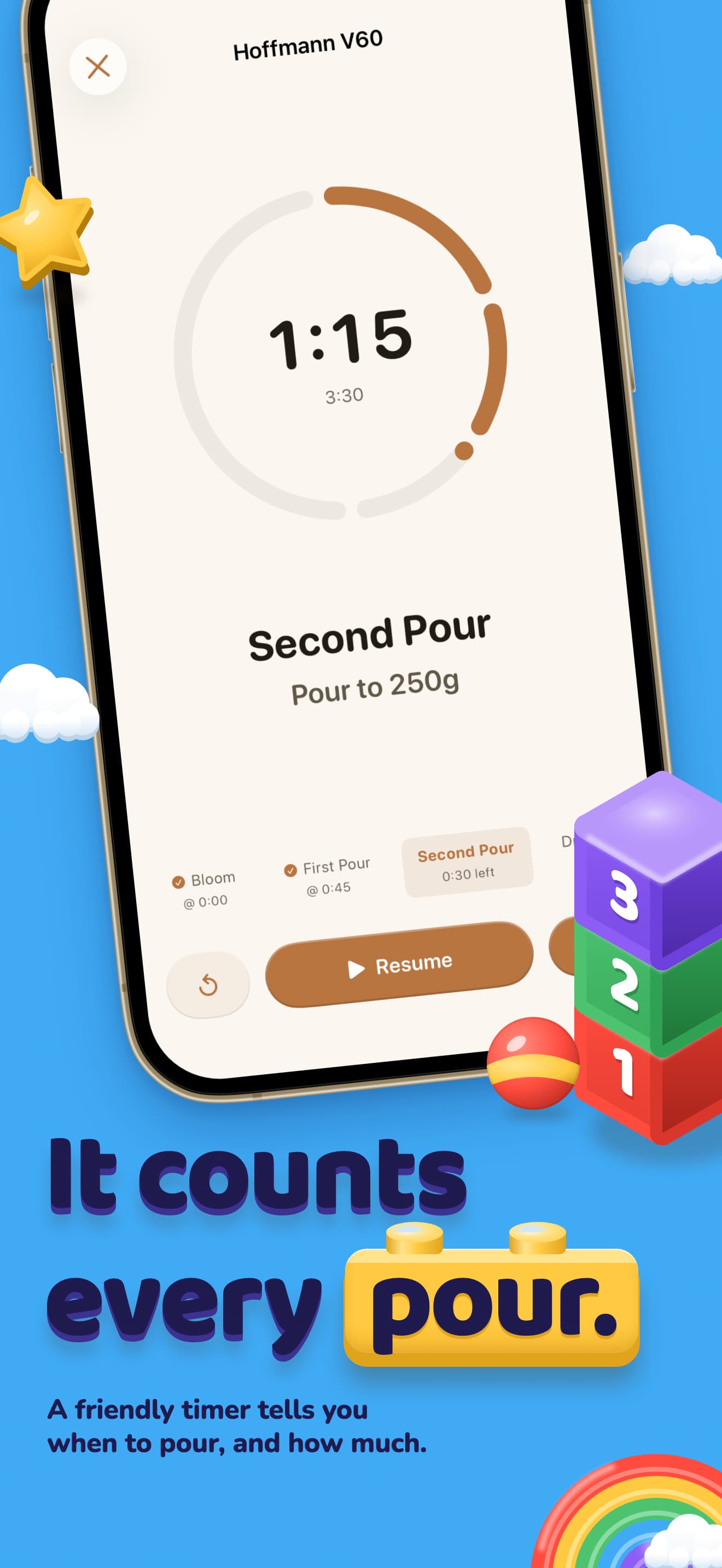 toybox-primary feature slide